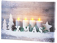 ; Weihnachtsbäume mit LED-Beleuchtung Weihnachtsbäume mit LED-Beleuchtung Weihnachtsbäume mit LED-Beleuchtung Weihnachtsbäume mit LED-Beleuchtung 