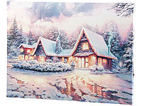 ; Weihnachtsbäume mit LED-Beleuchtung Weihnachtsbäume mit LED-Beleuchtung Weihnachtsbäume mit LED-Beleuchtung Weihnachtsbäume mit LED-Beleuchtung 