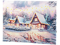 ; Weihnachtsbäume mit LED-Beleuchtung Weihnachtsbäume mit LED-Beleuchtung Weihnachtsbäume mit LED-Beleuchtung Weihnachtsbäume mit LED-Beleuchtung 