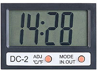 ; Funk-Wetterstationen mit Außensensor, WLAN und App, Wetterstationen mit Farb-Display, Funkuhr und Außensensor Funk-Wetterstationen mit Außensensor, WLAN und App, Wetterstationen mit Farb-Display, Funkuhr und Außensensor Funk-Wetterstationen mit Außensensor, WLAN und App, Wetterstationen mit Farb-Display, Funkuhr und Außensensor Funk-Wetterstationen mit Außensensor, WLAN und App, Wetterstationen mit Farb-Display, Funkuhr und Außensensor 