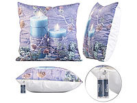 ; LED-Weihnachts-Wandbilder LED-Weihnachts-Wandbilder LED-Weihnachts-Wandbilder LED-Weihnachts-Wandbilder 
