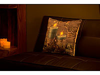 ; LED-Weihnachts-Wandbilder LED-Weihnachts-Wandbilder LED-Weihnachts-Wandbilder LED-Weihnachts-Wandbilder 