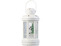 ; LED-Weihnachts-Wandbilder 