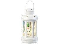 ; LED-Weihnachts-Wandbilder 