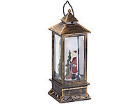; LED-Weihnachts-Wandbilder LED-Weihnachts-Wandbilder LED-Weihnachts-Wandbilder LED-Weihnachts-Wandbilder 