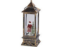 ; LED-Weihnachts-Wandbilder LED-Weihnachts-Wandbilder LED-Weihnachts-Wandbilder LED-Weihnachts-Wandbilder 