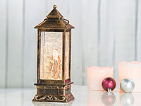 ; LED-Weihnachts-Wandbilder LED-Weihnachts-Wandbilder LED-Weihnachts-Wandbilder LED-Weihnachts-Wandbilder 