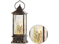 ; LED-Weihnachts-Wandbilder LED-Weihnachts-Wandbilder LED-Weihnachts-Wandbilder LED-Weihnachts-Wandbilder 