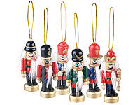 infactory Tannenbaum Schmuck, Weihnachtsbaumanhaenger