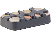 ; Spardosen mit Münzzähler, Geschenkdosen Spardosen mit Münzzähler, Geschenkdosen Spardosen mit Münzzähler, Geschenkdosen Spardosen mit Münzzähler, Geschenkdosen 