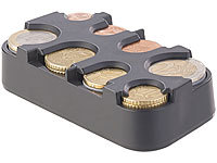 ; Spardosen mit Münzzähler, Geschenkdosen Spardosen mit Münzzähler, Geschenkdosen Spardosen mit Münzzähler, Geschenkdosen Spardosen mit Münzzähler, Geschenkdosen 