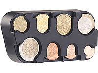 ; Spardosen mit Münzzähler, Geschenkdosen Spardosen mit Münzzähler, Geschenkdosen Spardosen mit Münzzähler, Geschenkdosen Spardosen mit Münzzähler, Geschenkdosen 