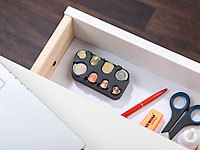 ; Spardosen mit Münzzähler, Geschenkdosen Spardosen mit Münzzähler, Geschenkdosen Spardosen mit Münzzähler, Geschenkdosen Spardosen mit Münzzähler, Geschenkdosen 