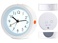 ; Funk-Wetterstationen mit Außensensor, WLAN und App, Wetterstationen mit Farb-Display, Funkuhr und Außensensor Funk-Wetterstationen mit Außensensor, WLAN und App, Wetterstationen mit Farb-Display, Funkuhr und Außensensor Funk-Wetterstationen mit Außensensor, WLAN und App, Wetterstationen mit Farb-Display, Funkuhr und Außensensor Funk-Wetterstationen mit Außensensor, WLAN und App, Wetterstationen mit Farb-Display, Funkuhr und Außensensor 