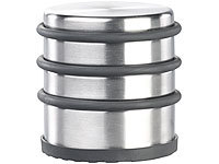 ; Zugluftstopper Zugluftstopper Zugluftstopper Zugluftstopper 