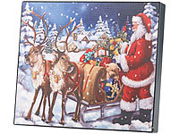 ; Weihnachtsbäume mit LED-Beleuchtung Weihnachtsbäume mit LED-Beleuchtung Weihnachtsbäume mit LED-Beleuchtung 