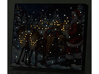 ; Weihnachtsbäume mit LED-Beleuchtung Weihnachtsbäume mit LED-Beleuchtung Weihnachtsbäume mit LED-Beleuchtung 