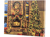 ; Weihnachtsbäume mit LED-Beleuchtung Weihnachtsbäume mit LED-Beleuchtung Weihnachtsbäume mit LED-Beleuchtung 