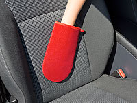 ; Fusselrolle-Kleiderbürsten, Fusselrollen waschbar Fusselrolle-Kleiderbürsten, Fusselrollen waschbar Fusselrolle-Kleiderbürsten, Fusselrollen waschbar Fusselrolle-Kleiderbürsten, Fusselrollen waschbar 
