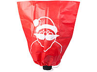 ; Automatische Abfalleimer Automatische Abfalleimer Automatische Abfalleimer Automatische Abfalleimer 