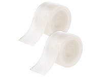 ; Zugluftstopper Zugluftstopper Zugluftstopper Zugluftstopper 