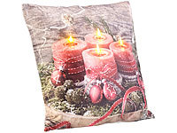; LED-Weihnachts-Wandbilder LED-Weihnachts-Wandbilder LED-Weihnachts-Wandbilder LED-Weihnachts-Wandbilder 