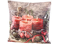 ; LED-Weihnachts-Wandbilder LED-Weihnachts-Wandbilder LED-Weihnachts-Wandbilder LED-Weihnachts-Wandbilder 