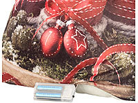 ; LED-Weihnachts-Wandbilder LED-Weihnachts-Wandbilder LED-Weihnachts-Wandbilder LED-Weihnachts-Wandbilder 