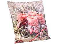 ; LED-Weihnachts-Wandbilder LED-Weihnachts-Wandbilder LED-Weihnachts-Wandbilder LED-Weihnachts-Wandbilder 