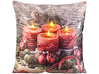 ; LED-Weihnachts-Wandbilder LED-Weihnachts-Wandbilder LED-Weihnachts-Wandbilder LED-Weihnachts-Wandbilder 