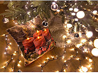 ; LED-Weihnachts-Wandbilder LED-Weihnachts-Wandbilder LED-Weihnachts-Wandbilder LED-Weihnachts-Wandbilder 