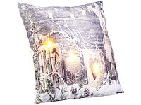 ; LED-Weihnachts-Wandbilder LED-Weihnachts-Wandbilder LED-Weihnachts-Wandbilder LED-Weihnachts-Wandbilder 