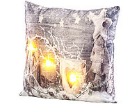 ; LED-Weihnachts-Wandbilder LED-Weihnachts-Wandbilder LED-Weihnachts-Wandbilder LED-Weihnachts-Wandbilder 
