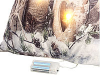 ; LED-Weihnachts-Wandbilder LED-Weihnachts-Wandbilder LED-Weihnachts-Wandbilder LED-Weihnachts-Wandbilder 
