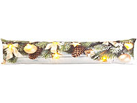 ; LED-Deko-Weihnachtskissen LED-Deko-Weihnachtskissen LED-Deko-Weihnachtskissen LED-Deko-Weihnachtskissen 