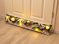 ; LED-Deko-Weihnachtskissen LED-Deko-Weihnachtskissen LED-Deko-Weihnachtskissen LED-Deko-Weihnachtskissen 
