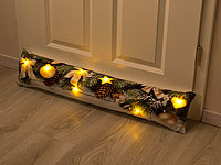 ; LED-Deko-Weihnachtskissen LED-Deko-Weihnachtskissen LED-Deko-Weihnachtskissen LED-Deko-Weihnachtskissen 