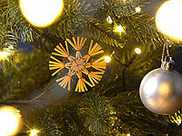; Weihnachtsbäume mit LED-Beleuchtung Weihnachtsbäume mit LED-Beleuchtung Weihnachtsbäume mit LED-Beleuchtung Weihnachtsbäume mit LED-Beleuchtung Weihnachtsbäume mit LED-Beleuchtung 
