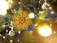 ; Weihnachtsbäume mit LED-Beleuchtung Weihnachtsbäume mit LED-Beleuchtung Weihnachtsbäume mit LED-Beleuchtung Weihnachtsbäume mit LED-Beleuchtung Weihnachtsbäume mit LED-Beleuchtung 