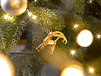 ; Weihnachtsbäume mit LED-Beleuchtung Weihnachtsbäume mit LED-Beleuchtung Weihnachtsbäume mit LED-Beleuchtung Weihnachtsbäume mit LED-Beleuchtung Weihnachtsbäume mit LED-Beleuchtung 