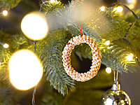 ; Weihnachtsbäume mit LED-Beleuchtung Weihnachtsbäume mit LED-Beleuchtung Weihnachtsbäume mit LED-Beleuchtung Weihnachtsbäume mit LED-Beleuchtung Weihnachtsbäume mit LED-Beleuchtung 