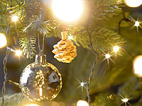 ; Weihnachtsbäume mit LED-Beleuchtung Weihnachtsbäume mit LED-Beleuchtung Weihnachtsbäume mit LED-Beleuchtung Weihnachtsbäume mit LED-Beleuchtung Weihnachtsbäume mit LED-Beleuchtung 