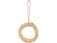 ; Weihnachtsbäume mit LED-Beleuchtung Weihnachtsbäume mit LED-Beleuchtung Weihnachtsbäume mit LED-Beleuchtung Weihnachtsbäume mit LED-Beleuchtung Weihnachtsbäume mit LED-Beleuchtung 