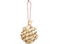 ; Weihnachtsbäume mit LED-Beleuchtung Weihnachtsbäume mit LED-Beleuchtung Weihnachtsbäume mit LED-Beleuchtung Weihnachtsbäume mit LED-Beleuchtung Weihnachtsbäume mit LED-Beleuchtung 