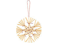 ; Weihnachtsbäume mit LED-Beleuchtung Weihnachtsbäume mit LED-Beleuchtung Weihnachtsbäume mit LED-Beleuchtung Weihnachtsbäume mit LED-Beleuchtung Weihnachtsbäume mit LED-Beleuchtung 