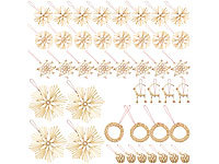 ; Weihnachtsbäume mit LED-Beleuchtung Weihnachtsbäume mit LED-Beleuchtung Weihnachtsbäume mit LED-Beleuchtung Weihnachtsbäume mit LED-Beleuchtung Weihnachtsbäume mit LED-Beleuchtung 