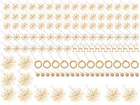 ; Weihnachtsbäume mit LED-Beleuchtung Weihnachtsbäume mit LED-Beleuchtung Weihnachtsbäume mit LED-Beleuchtung Weihnachtsbäume mit LED-Beleuchtung 