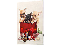 ; Weihnachtsbäume mit LED-Beleuchtung Weihnachtsbäume mit LED-Beleuchtung Weihnachtsbäume mit LED-Beleuchtung Weihnachtsbäume mit LED-Beleuchtung 