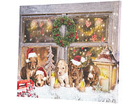 ; Weihnachtsbäume mit LED-Beleuchtung Weihnachtsbäume mit LED-Beleuchtung Weihnachtsbäume mit LED-Beleuchtung Weihnachtsbäume mit LED-Beleuchtung 