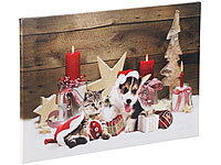 ; Weihnachtsbäume mit LED-Beleuchtung Weihnachtsbäume mit LED-Beleuchtung Weihnachtsbäume mit LED-Beleuchtung Weihnachtsbäume mit LED-Beleuchtung 